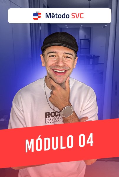 Prancheta 2 copiar 17