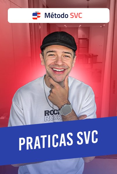 Prancheta 2 copiar 17